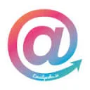 Logo EmailJobs