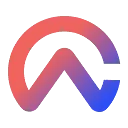 Logo Caseware Nederland
