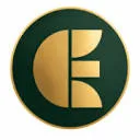 Logo Elzer Educatie