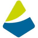 Logo Sampe Europe