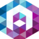 Logo ATMOS TU/e