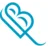 Logo Boncura GGz