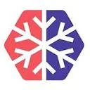 Logo Celtic