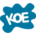 Logo VCO Oost-Nederland