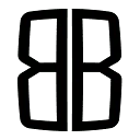 Logo Brooks Classics