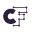 Logo Creative Fabrica
