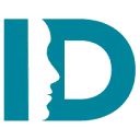 Logo IDProfs