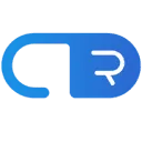 Logo Cobalt Research BV