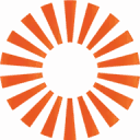 Logo Nr1raamfolies.nl