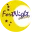 Logo BigBand ForthNight Swing