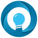 Logo Intelligent Online