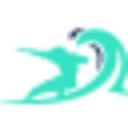 Logo De Goudse Peddel