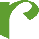 Logo van Ragbag fair AND fashionable recycled products