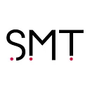 Logo SMT Simple Management Technologies