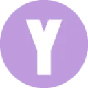 Logo YOUHOO! Promotional Products