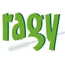 Logo Ragy B.V.