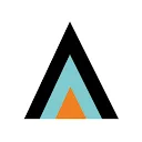 Logo Datamo