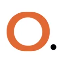 Logo Beachclub O
