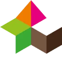 Logo Basisschool 't Startblok