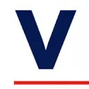 Logo Van Vliet bedrijfsmakelaars AND adviseurs
