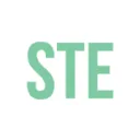 Logo stebuitenwonen