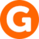 Logo Galekkeropvakantie.nl