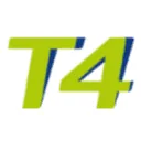 Logo T4Change