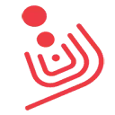 Logo QMEA Chemical Solutions