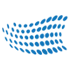 Logo SonoSilicon