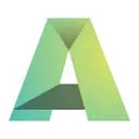 Logo Adviescollege toetsing regeldruk