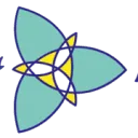 Logo InterVitae