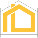 Logo Klussenbedrijf Arnhem