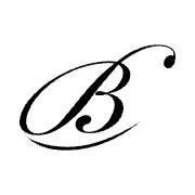 Logo Bellezi