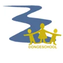 Logo Dongeschool
