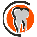 Logo Tandartsencentrum Landsmeer