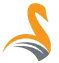 Logo De Risicobeheerders B.V.