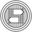 Logo The Strategy Academy.com