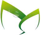Logo Big-green