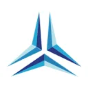 Logo van Noordrek®