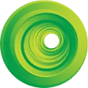 Logo Centric Financial Solutions AND Services