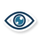 Logo LinkLoomer