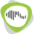 Logo Streekomroep De Bevelanden