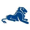 Logo Van Leeuwen Auto's Kesteren B.V.