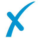 Logo Travix