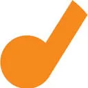 Logo LOS Nederpopcovers