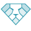 Logo MKB Informatiebeveiliging