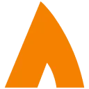 Logo Radio A-FM