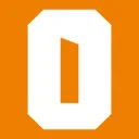 Logo Oranjeborg
