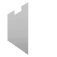Logo van IBG Creditmanagement