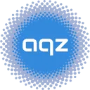 Logo Aqualab Zuid AQZ